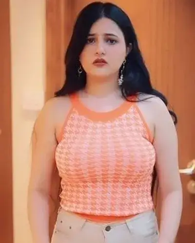 Dalu Call Girls Service