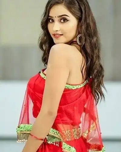 Call Girls Service Dalu