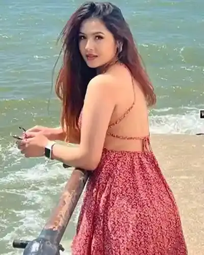 Call Girls in Dalu