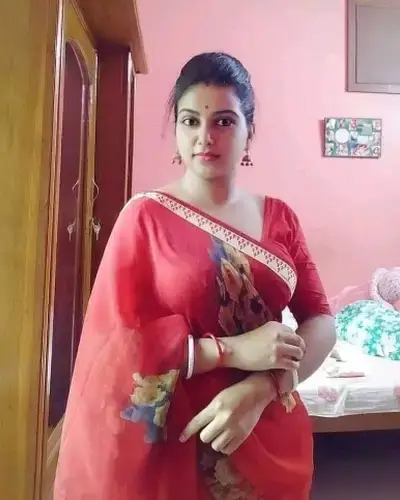 Call Girl Service in Dalu