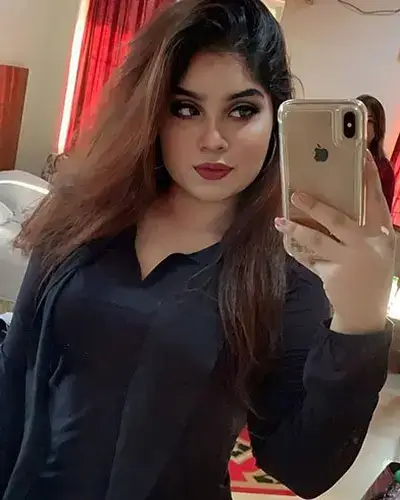 Dalu Call Girl Service