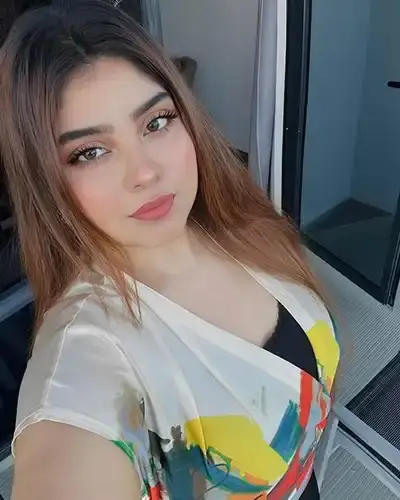 Call Girl Dalu