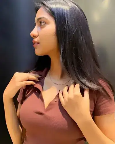 Call Girl Service Dalu