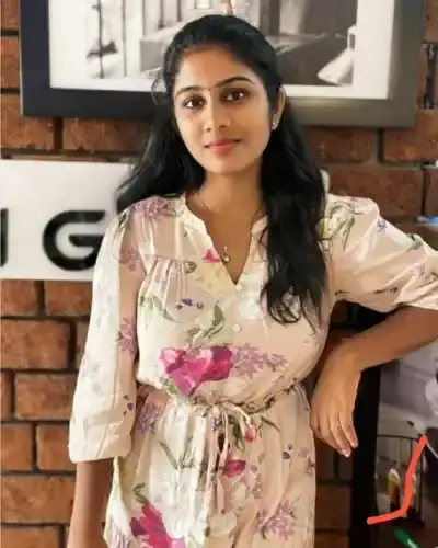 Escorts Dalu