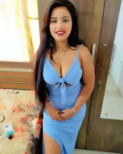 Dalu Escorts