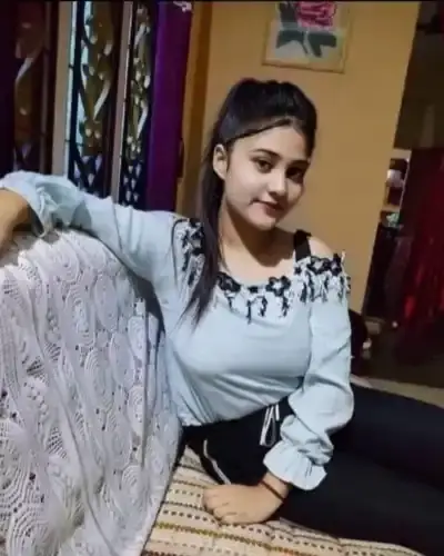 Escorts Service In Dalu