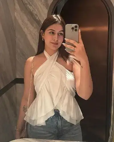 Escorts In Dalu