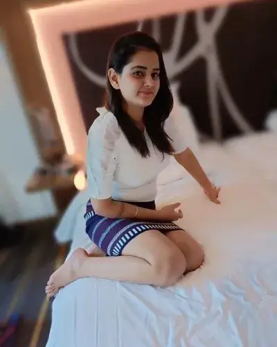 Escort Service In Dalu