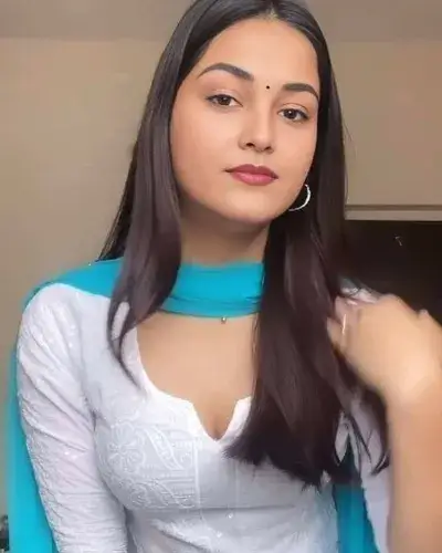Escort In Dalu