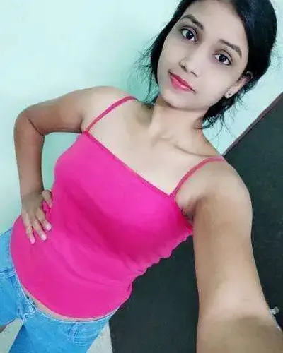 Call Girls Dalu Cash On Delivery
