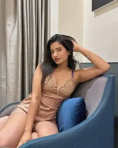 Call Girls Dalu Cash On Delivery
